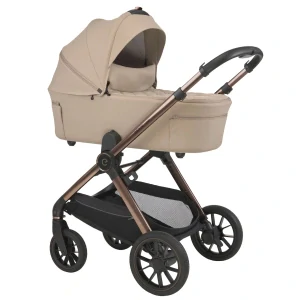 Espiro Code, Loving beige 119