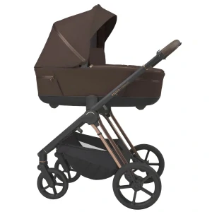Espiro MILOO 2.0, Excellent chocolate 308