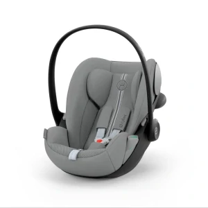 CYBEX Cloud G3 i-Size Plus, Stone Grey
